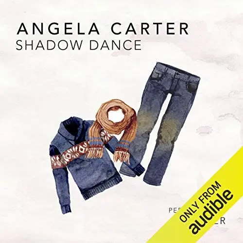 Produktbild: Shadow Dance