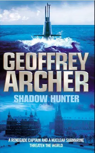 Produktbild: Shadow Hunter