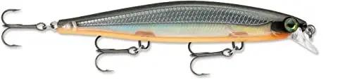 Produktbild: Shadow Rap 11CM HLW