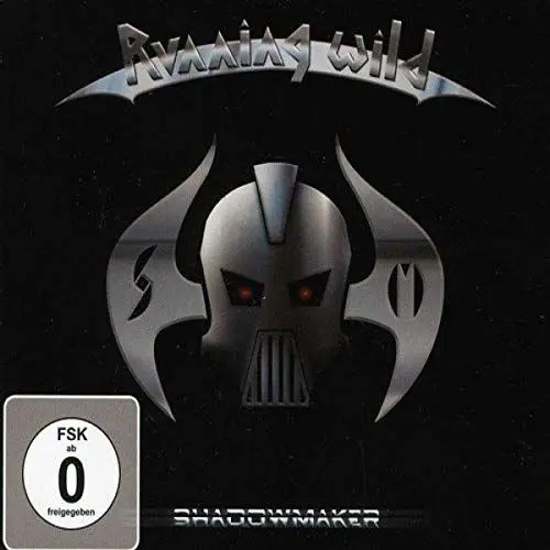Produktbild: Shadowmaker (Ltd.)
