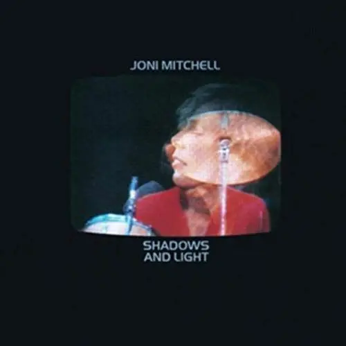 Produktbild: Shadows and Light