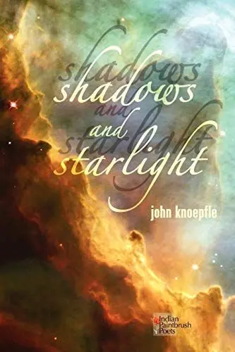 Produktbild: Shadows and Starlight