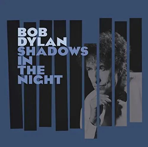 Produktbild: Shadows in the Night
