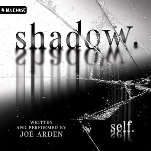 Produktbild: shadow.self.