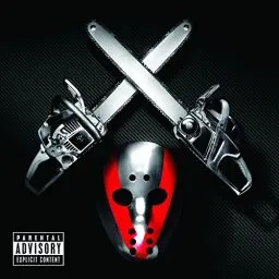 Produktbild: ShadyXV