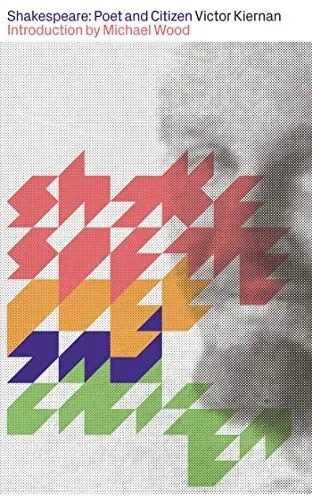 Produktbild: Shakespeare: Poet and Citizen