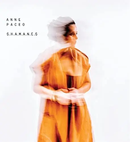 Produktbild: S.H.A.M.A.N.E.S (Vinyl LP)
