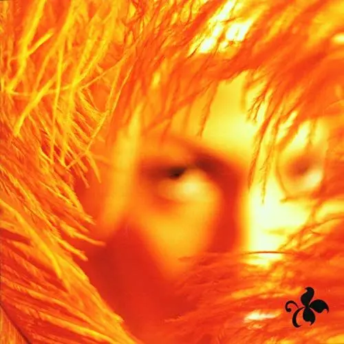 Produktbild: Shangri-la Dee Da