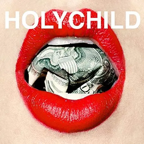 Produktbild: The Shape of Brat Pop to Come
