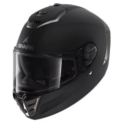 Produktbild: SHARK, Integralhelme motorrad Spartan RS KMA, L