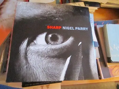 Produktbild: Sharp