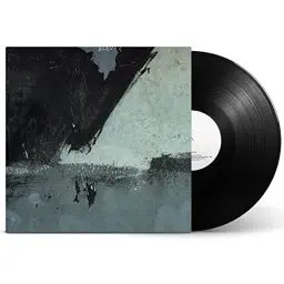 Produktbild: Shellshock (2022 Remaster) (Vinyl Maxi-Single)