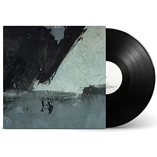 Produktbild: Shellshock (2022 Remaster) (Vinyl Maxi-Single)