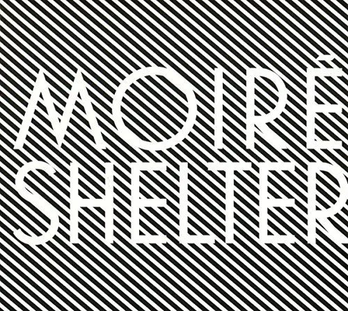 Produktbild: Shelter