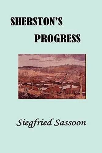 Produktbild: Sherston's Progress