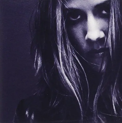 Produktbild: Sheryl Crow