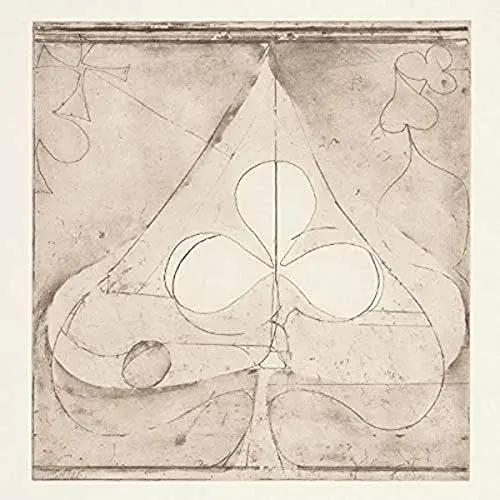 Produktbild: Shields: B-Sides (LP+MP3/180g) (Vinyl Single)