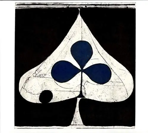 Produktbild: Shields (Limited Digipak Edition)