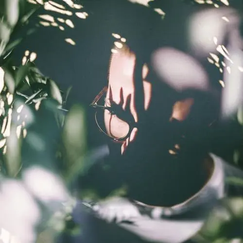 Produktbild: Shift