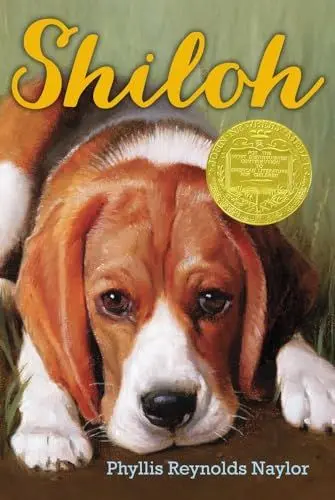 Produktbild: Shiloh (Shiloh Quartet, The)