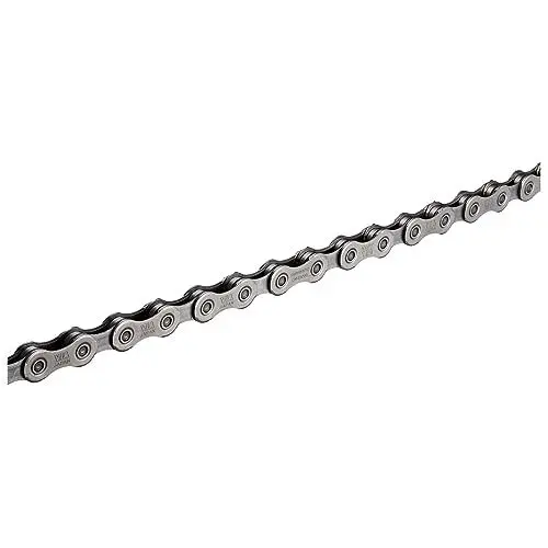 Produktbild: SHIMANO CNE8000138Q Fahrradteile, Standard, Nicht zutreffend