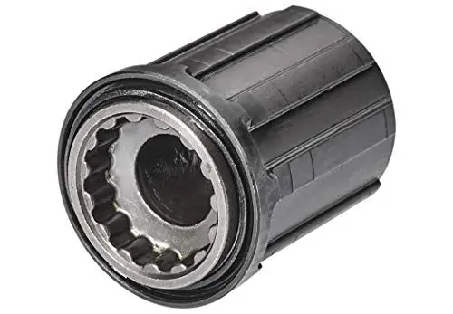 Produktbild: SHIMANO FH-T4000 Freilaufkörper 2022 Zubehör