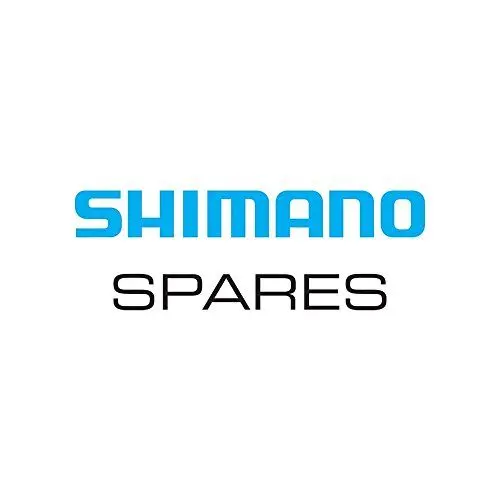 Produktbild: SHIMANO FREILAUFKOERPER KPL. M. SCHRAUBEN FH-MX71 FREILAUFKOERPER KOMPLETT MIT BEFESTIGUNGSSCHRAUBEN FUER FH-MX71 ART-NR. Y-3DW98030