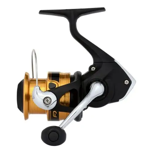 Produktbild: SHIMANO FX 2000 FC FX