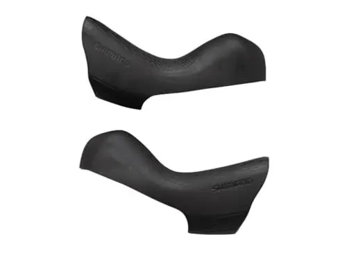 Produktbild: SHIMANO Gummiabdeckung (Drehmoment)