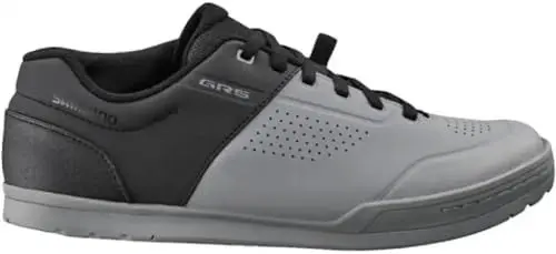 Produktbild: SHIMANO Herren Sh Gr501 Bekleidung