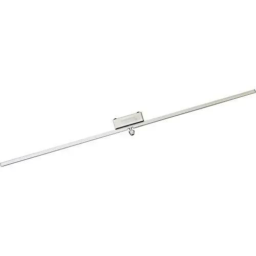Produktbild: SHIMANO KETTENSPANNUNGS-MESSLEHRE TL-DUE60 FÜR SHIMANO STEPS KETTEN-MESSLEHRE FÜR STEPS TL-DUE60 ART-NR. Y-EZY00002