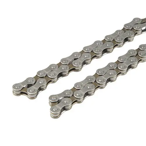 Produktbild: SHIMANO Kette HG40 6/8-fach