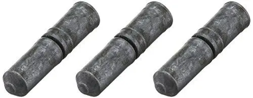 Produktbild: SHIMANO Kettenbietstift für 8-Fach, Y-04598010