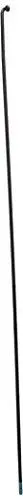 Produktbild: SHIMANO SPEICHE RECHTS 288,5MM VR WH-MT15-A-F-29 Y-42RS2000