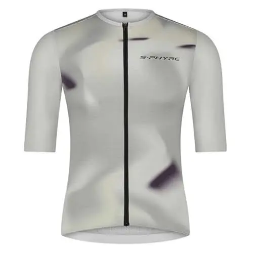 Produktbild: SHIMANO S-Phyre Leggera Short Sleeve Jersey XL