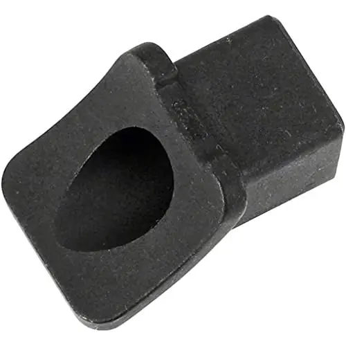 Produktbild: SHIMANO Spares SL-M9100-I Integrationsmutter