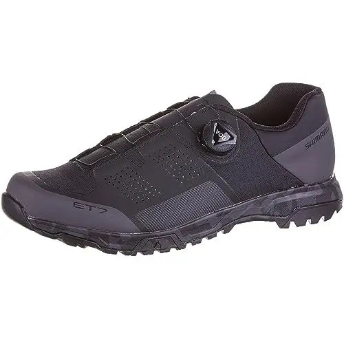 Produktbild: SHIMANO SH-ET700