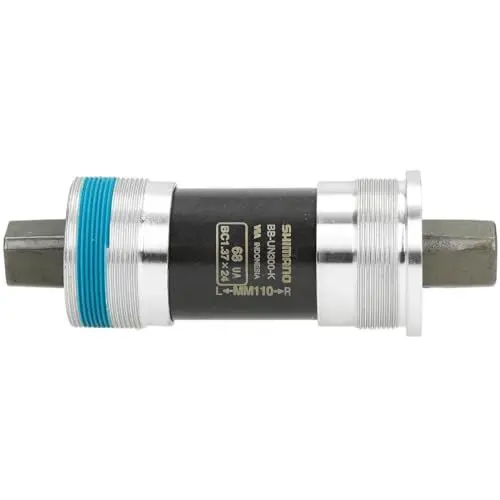 Produktbild: Product 5eef1a5ad66ca5.35791883