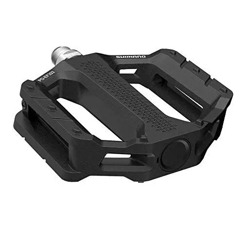 Produktbild: Pedal PD-EF202 Plataforma-Negro