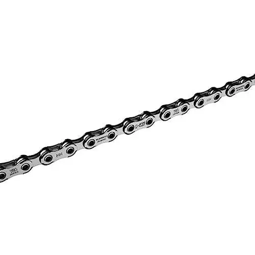 Produktbild: SHIMANO Xt Cn-m8100 Kette, Schwarz, 12V