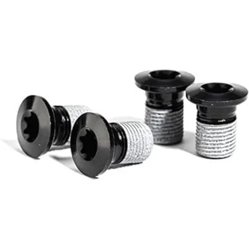 Produktbild: SHIMANO Y0jr98050 Getriebe, Schwarz, Einheitsgröße