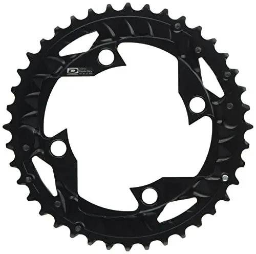 Produktbild: SHIMANO Y1nw98020 Fahrradteile, andere, Einheitsgröße