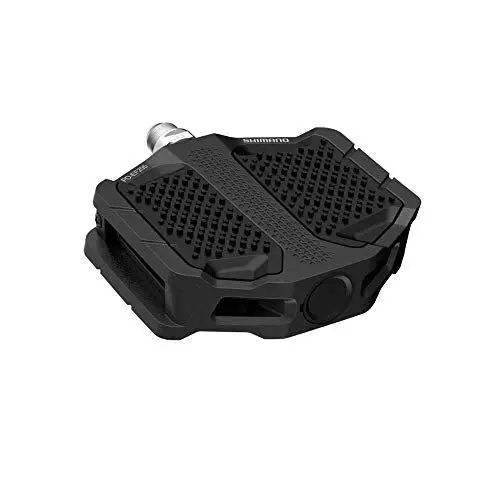 Produktbild: SHIMANO, 0