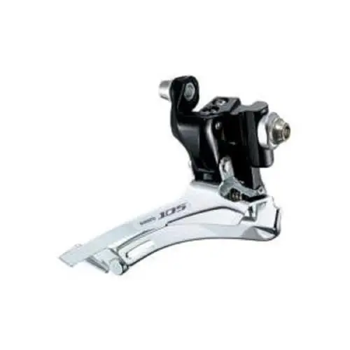 Produktbild: Shimano Umwerfer 105
