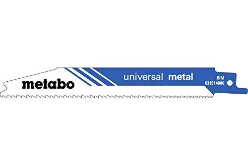 Produktbild: Shimano 11V Getriebe. Xt Rd-M8000-Sgs Langer Käfig