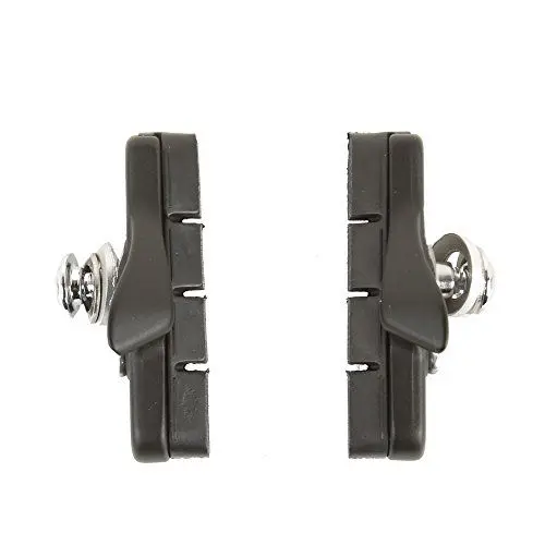 Produktbild: Shimano Bremsschuh-07177256 Bremsschuh Schwarz Einheitsgröße