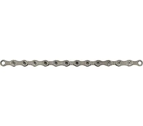 Produktbild: Shimano CN-HG95 Fahrradkette, Silber, 116 Glieder