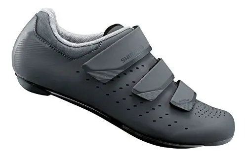 Produktbild: Shimano Damen Zapatillas Sh W Rd Rp2 T-37 Radsportschuhe, Grau (Gris 000)