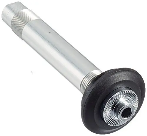 Produktbild: Shimano Ersatzteil wh6800-f Hub Achse Einheit