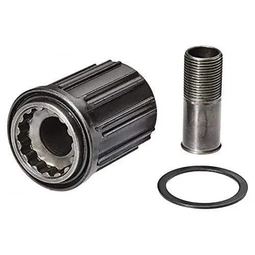 Produktbild: Shimano FH-5800 Freilaufkörper 2016 Zubehör